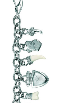 ���� Roberto Cavalli 7253265515
